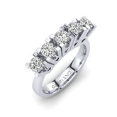 Camilla Beştaş Yüzük