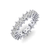 Fiorella Tamtur Yüzük