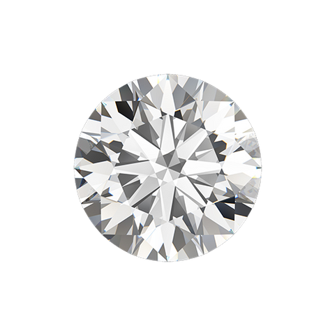 Gabriano LG 795657354